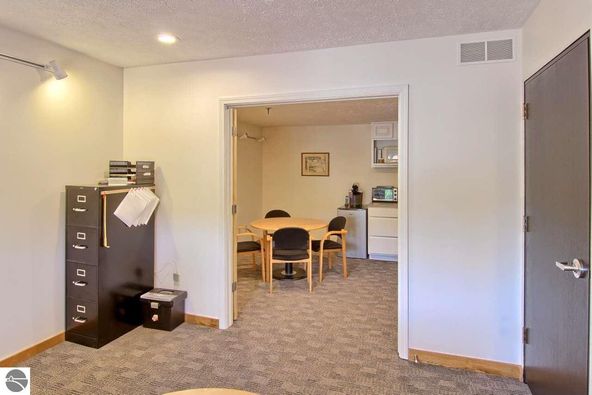 900 East Front Street, Traverse City, MI 49686